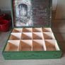 Wooden Storage Box Image 9