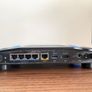 Linksys Wrt1900acs V2 Image 2
