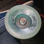 Skateboard Image 5