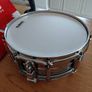Pearl sensitone 14x5 Steel Image 6