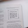 The folksiger's Guitar guide songs book/instruction manual by Jerry silveman Image 5