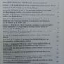 Island Britain a Quarternary Perspective - Geography Book - Geographical Society Book Image 4