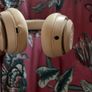 beats studio pro Image 4