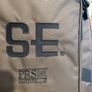 Prs Se Ce24. 2026 Image 7