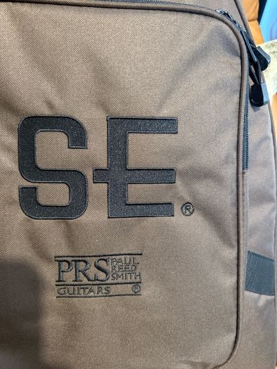 Prs Se Ce24. 2026