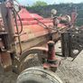 Beet Harvester Image 2