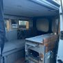 Campervan Image 4
