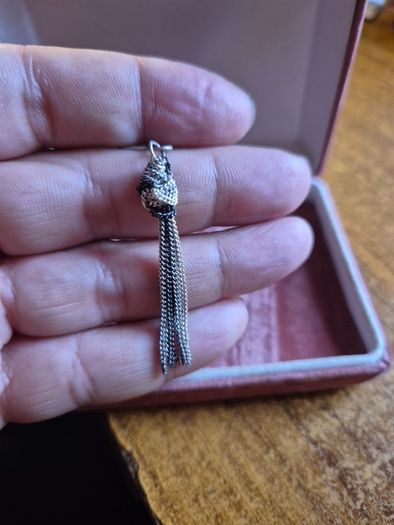 Vintage Earrings