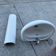 Sink