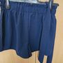 ladies shorts & top set Image 5