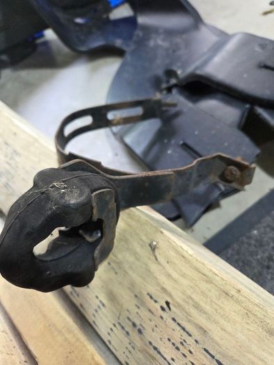 BMW E30 / E21 - Various Parts