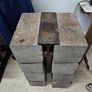 Complete Professional Jewellery Making Studio Setup  Sold as a Job Lot Image 3