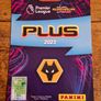 Panini Adrenalyn XL Plus Premier League 2023 Matheus Nunes, Wolves, #361 - free standard postage Image 2
