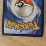 Pokemon Articuno 30th Celebration NM Image 8