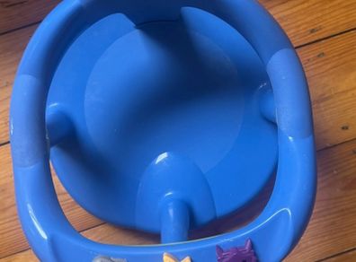baby bath seat