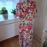 New Ladies Dress Image 10