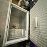 Chest Freezer Image 3