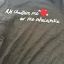 T-shirts men women Image 2