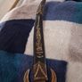 vintage paper knife Image 2
