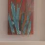 Ken bolger art Image 4