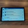 Garmin DriveSmart 61 sat nav - Eircodes - Full Europe 2026 map Image 6