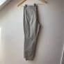 Marc O'Polo Slim Tapered Chino Pants Image 4