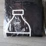 Reusable & Foldable Bottles/Cans Recycle Bag Image 2