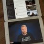iPad Mini 1 Image 4
