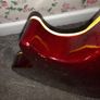 Orville Les Paul Standard Image 10