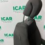 Peugeot 5008 Seat Set Image 7