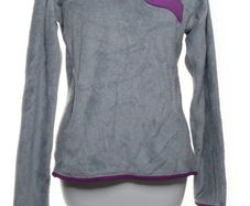 Patagonia fleece Medium