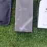 PRAM Silver Cross Image 5