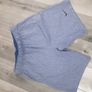 mens blue Nike shorts Image 2