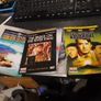 3xDVD set Image 3
