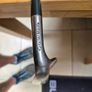 Taylormade 50 wedge Image 6