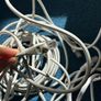 ethernet cables Image 3