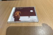 Gary Wright - The Right Place