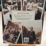 Man on the Bridge - The Photos of Arthur Fields Book Image 2