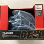Bell Tracker Cycling Helmet Image 2