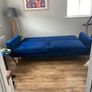 Sofa Bed Image 3