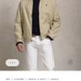 Ralph Lauren polo jacket Image 7