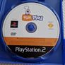 Eye Toy Play PlayStation2 Ps2 Games Original Image 4