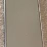 Samsung A54 Image 3