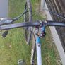 bike Image 4
