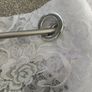 NEW.curtains/voile.H137cm.W 260cm Image 10
