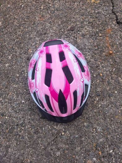kids helmet