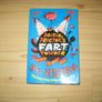 Doctor Proctor's Fart Powder 3 Books Image 2