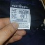 brand new combat trousers Image 3
