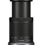 Canon Rf-s 55-210mm F5-7.1 Is Stm lens Image 3
