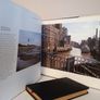 English Harbours and Coastal Villages by John Bethell and Christopher Somerville (HQ194) Image 3